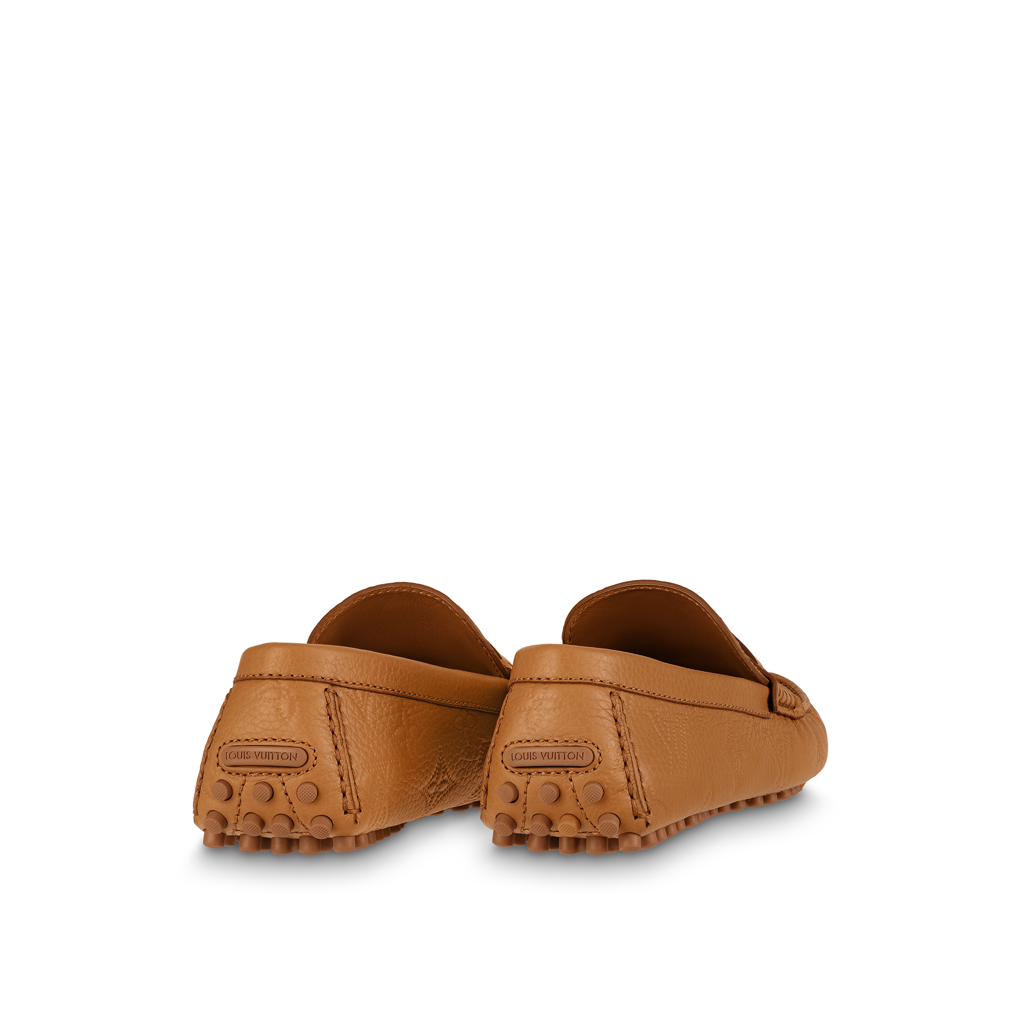 Louis vuitton clearance hockenheim moccasin